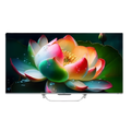 Haier LED 75" 75S80EUX (Q LED)