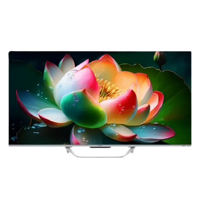 Haier LED 75" 75S80EUX (Q LED)