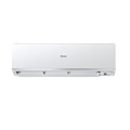 Haier 1.5 Ton/RF Series/18HFC