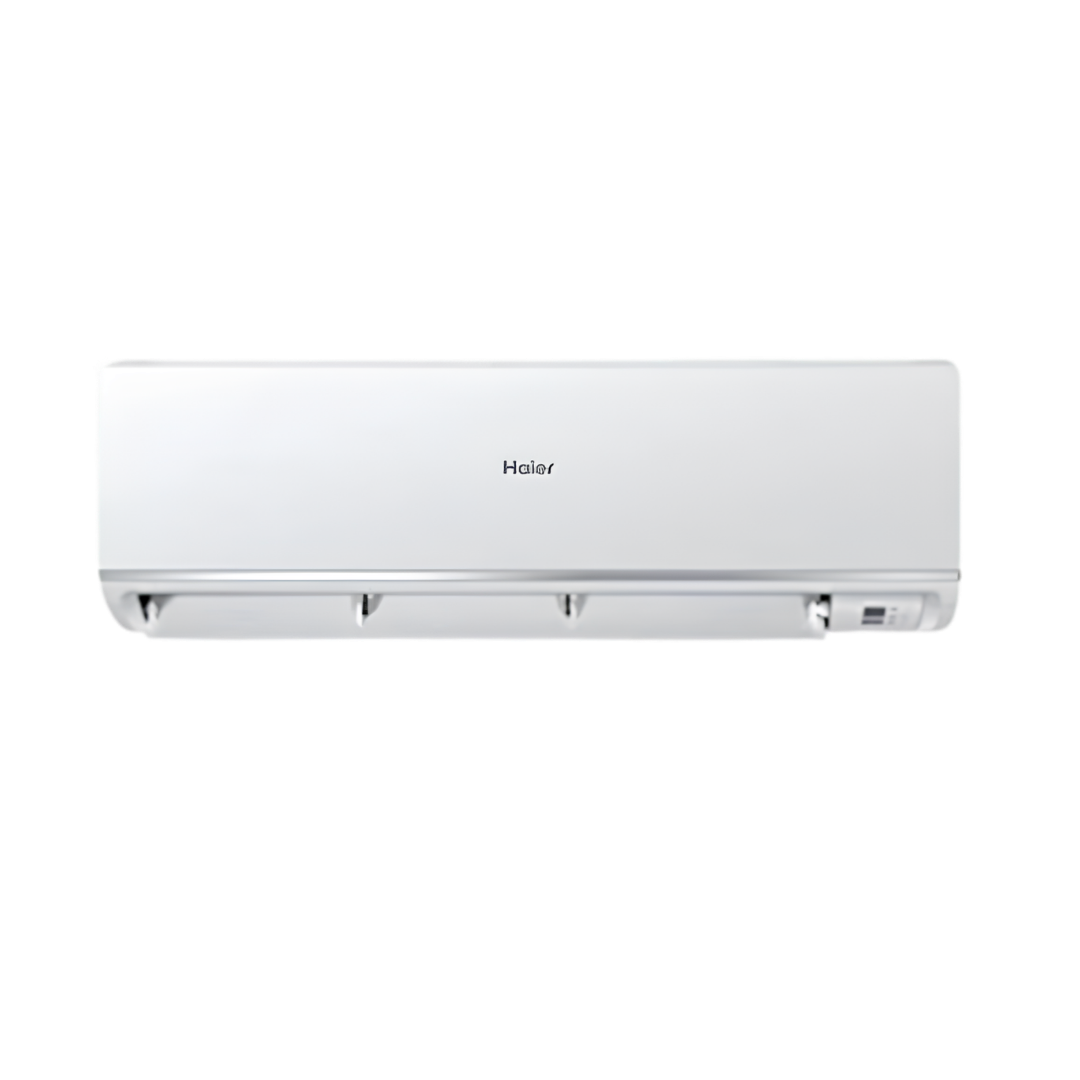 Haier 1.5 Ton/RF Series/18HFC