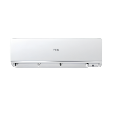 Haier 1.5 Ton/RF Series/18HFC