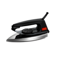 Ken Light Weight Iron Best Quality Kw-911