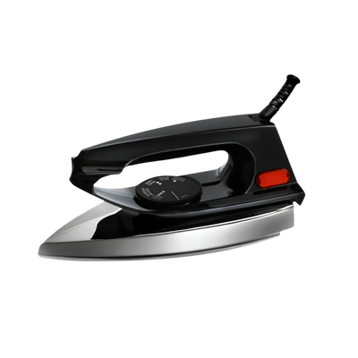 Ken Light Weight Iron Best Quality Kw-911