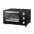 Kenwood KN-9035 Multifunction Oven 40L