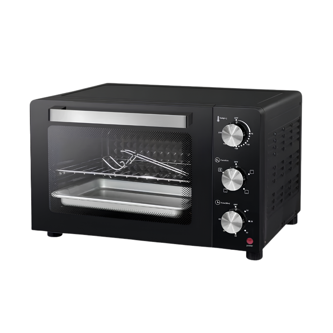 Kenwood KN-9035 Multifunction Oven 40L