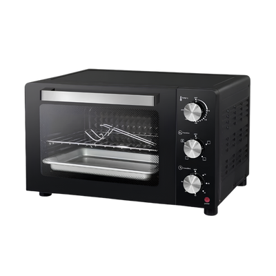 Kenwood KN-9035 Multifunction Oven 40L