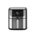 AG-2025 Deluxe Air Fryer
