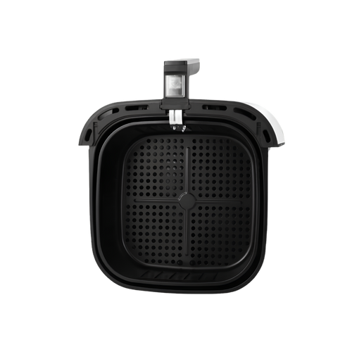 AG-2024 Deluxe Air Fryer