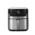 AG-2024 Deluxe Air Fryer