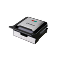 Deluxe Sandwich Toaster 3 in 1 WF-6293