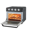 AG-2123 Deluxe Air Fryer