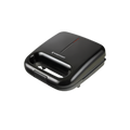 Deluxe Sandwich Toaster WF-694
