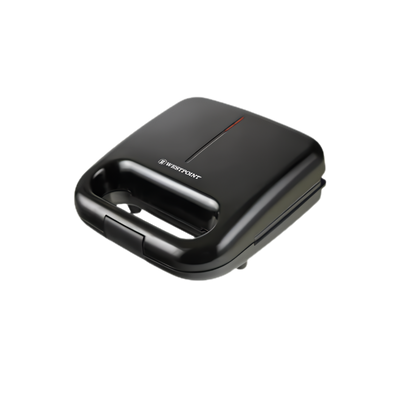 Deluxe Sandwich Toaster WF-694