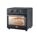AG-2121 Deluxe Air Fryer