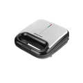 Deluxe Sandwich Toaster WF-6686