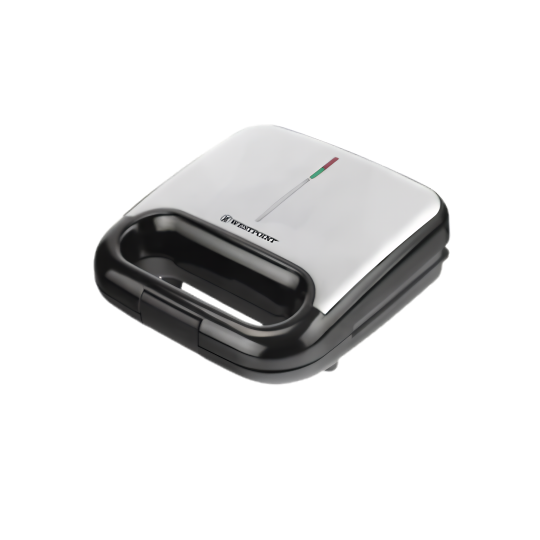 Deluxe Sandwich Toaster WF-6686
