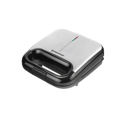 Deluxe Sandwich Toaster WF-6686