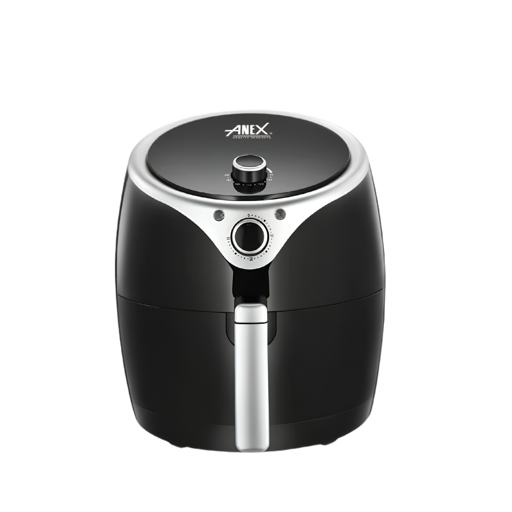 AG-2020 Deluxe Air Fryer