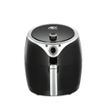 AG-2020 Deluxe Air Fryer