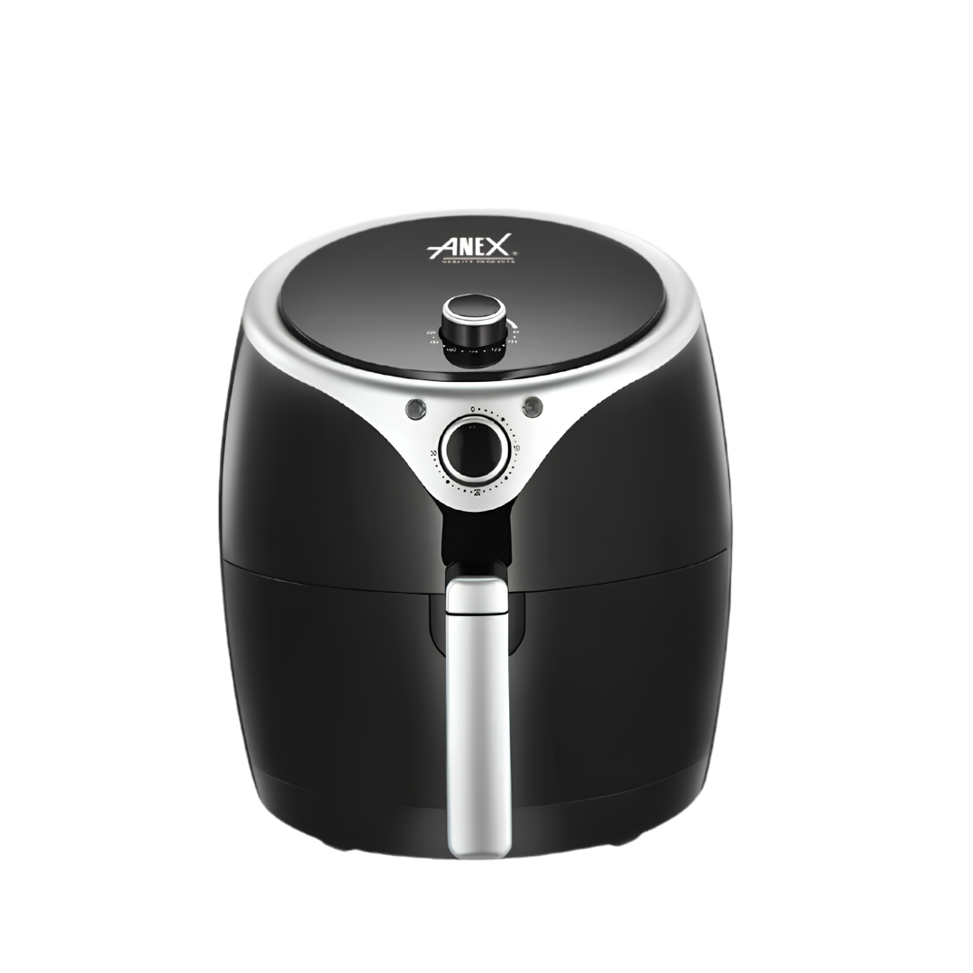 AG-2020 Deluxe Air Fryer