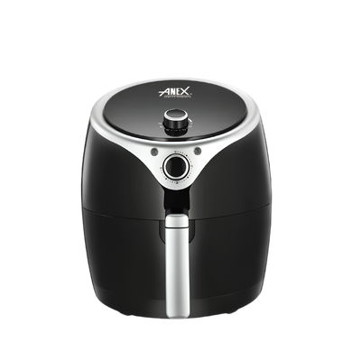 AG-2020 Deluxe Air Fryer