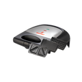 Deluxe Sandwich Toaster 3 in 1 WF-6093