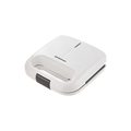 Deluxe Sandwich Toaster WF-671