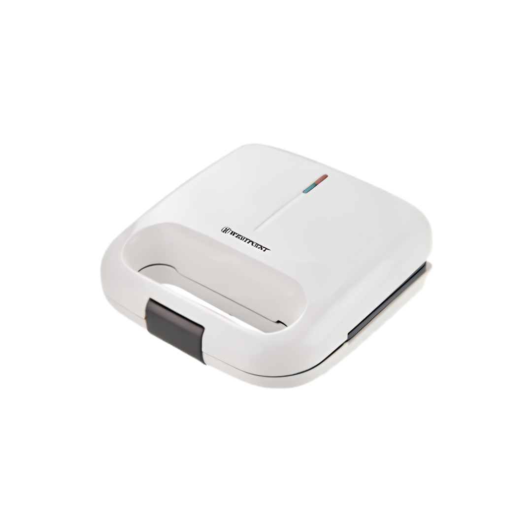 Deluxe Sandwich Toaster WF-671