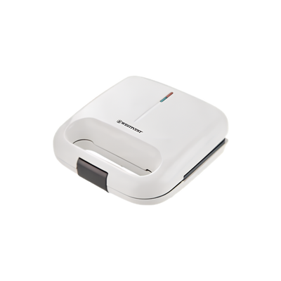 Deluxe Sandwich Toaster WF-671
