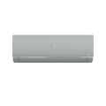 Haier Inverter AC 19HFAB | T3 Inverter Series | 1.5 Ton
