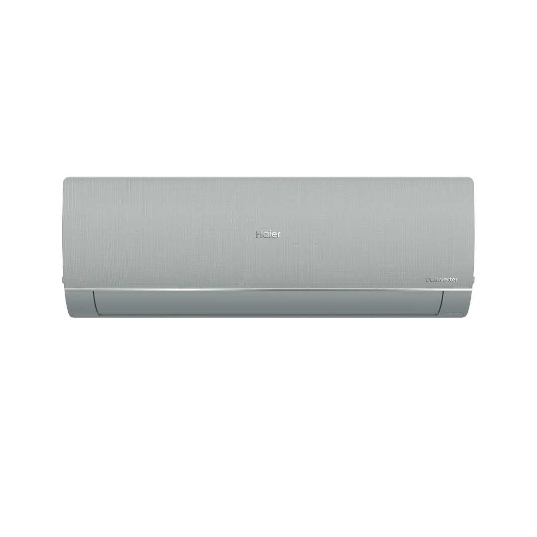 Haier Inverter AC 19HFAB | T3 Inverter Series | 1.5 Ton
