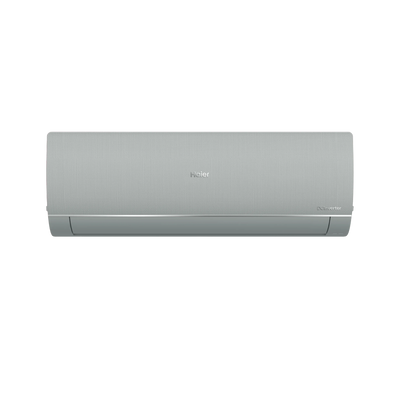 Haier Inverter AC 19HFAB | T3 Inverter Series | 1.5 Ton