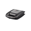 Deluxe Sandwich Toaster WF-693C
