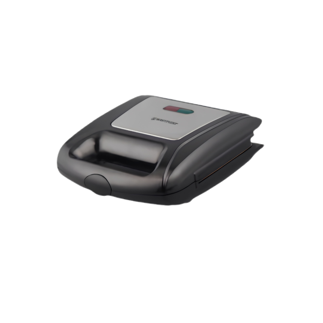Deluxe Sandwich Toaster WF-693C