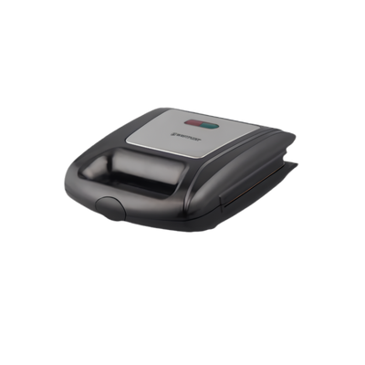 Deluxe Sandwich Toaster WF-693C