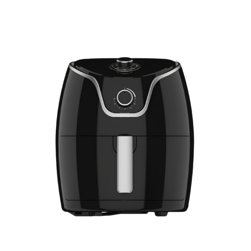 AG-2019 Deluxe Air Fryer