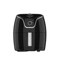 AG-2019 Deluxe Air Fryer