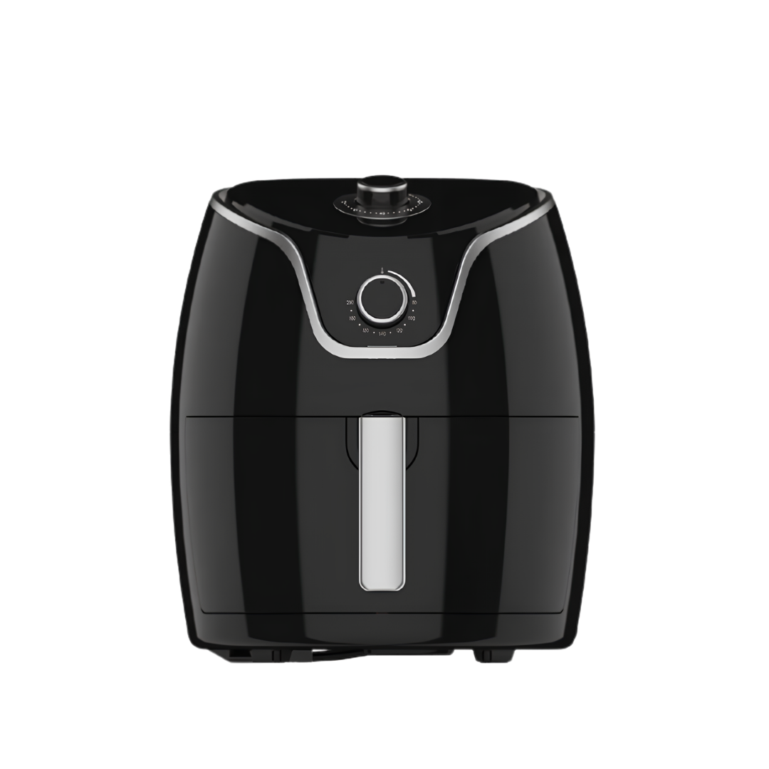 AG-2019 Deluxe Air Fryer