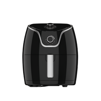 AG-2019 Deluxe Air Fryer