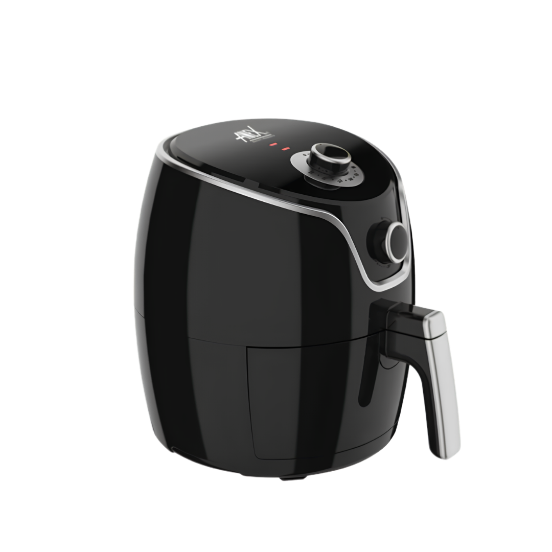 AG-2019 Deluxe Air Fryer