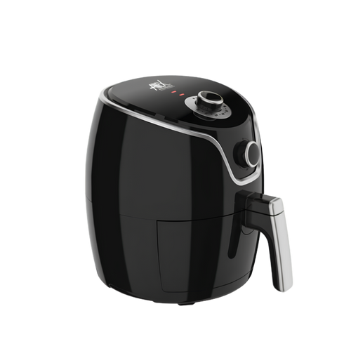 AG-2019 Deluxe Air Fryer