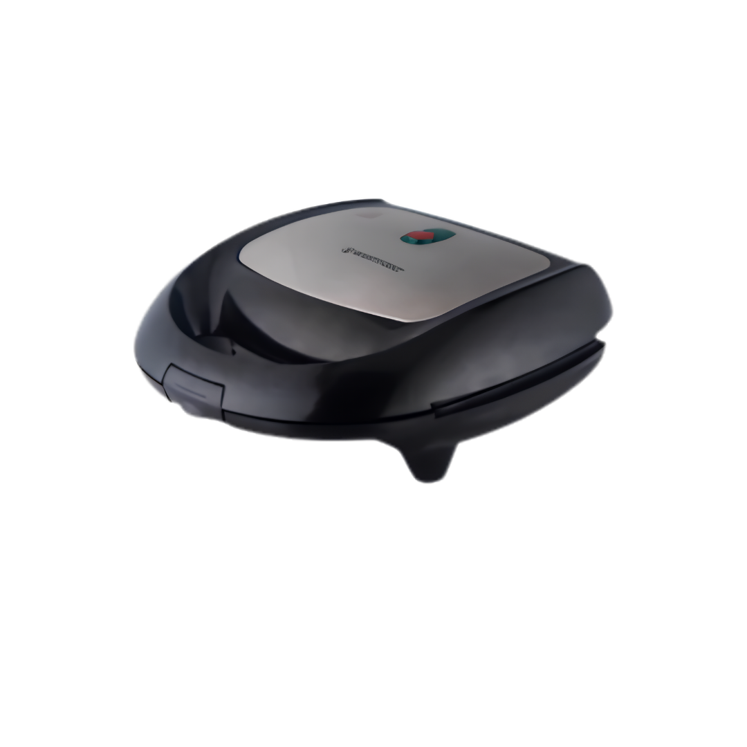 Deluxe Sandwich Toaster WF-692C