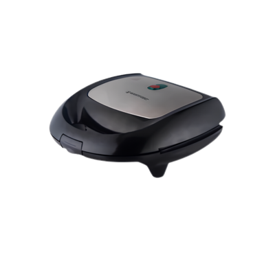 Deluxe Sandwich Toaster WF-692C