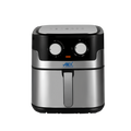 AG-2017 Deluxe Air Fryer