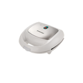 Deluxe Sandwich Toaster WF-640