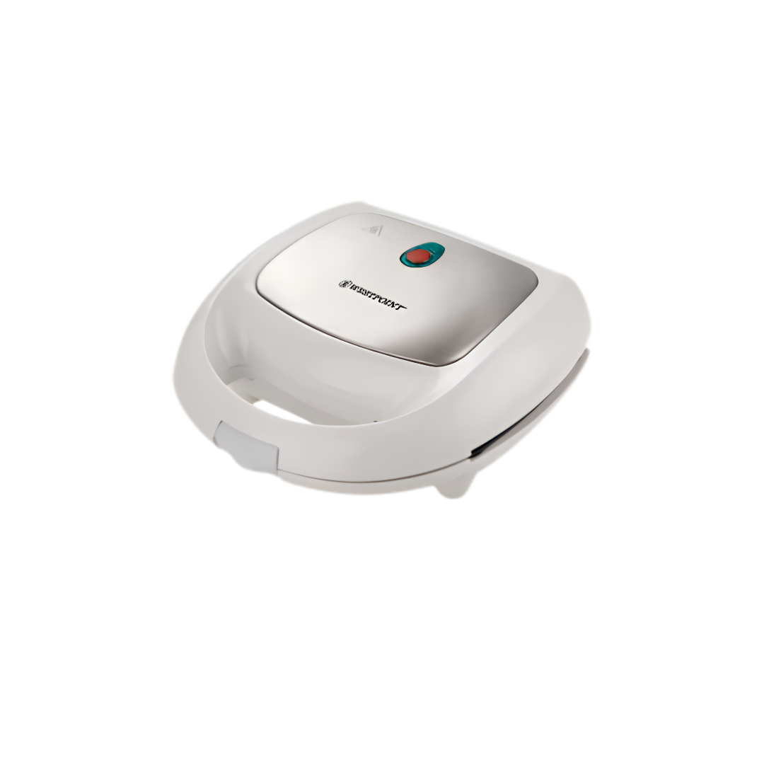 Deluxe Sandwich Toaster WF-640