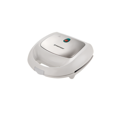 Deluxe Sandwich Toaster WF-640