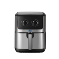 AG-2016 Deluxe Air Fryer