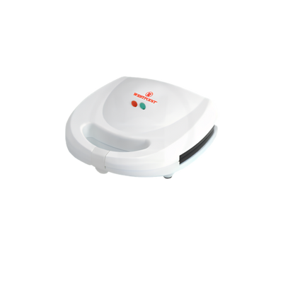 Deluxe Sandwich Toaster WF-636