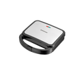Deluxe Sandwich Toaster WF-637